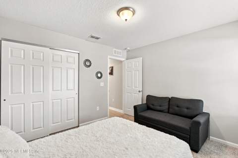 15757 Jim Court, Jacksonville FL - photo 21 of 50