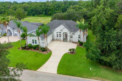 698 Cherry Grove Road, home for sale on Cherry Grove Road
