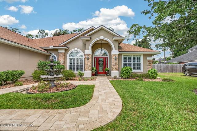 3220 CHESTNUT Court