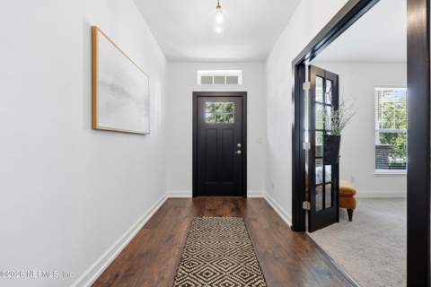 52 Waterfront Drive, St. Johns FL - photo 8 of 86