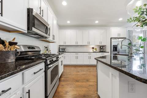 52 Waterfront Drive, St. Johns FL - photo 17 of 86