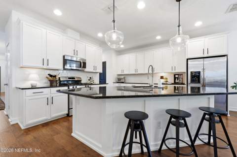 52 Waterfront Drive, St. Johns FL - photo 18 of 86