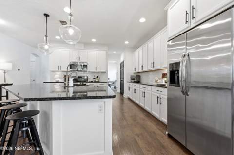 52 Waterfront Drive, St. Johns FL - photo 19 of 86