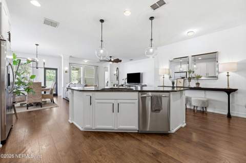 52 Waterfront Drive, St. Johns FL - photo 20 of 86