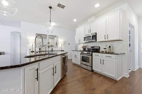 52 Waterfront Drive, St. Johns FL - photo 22 of 86
