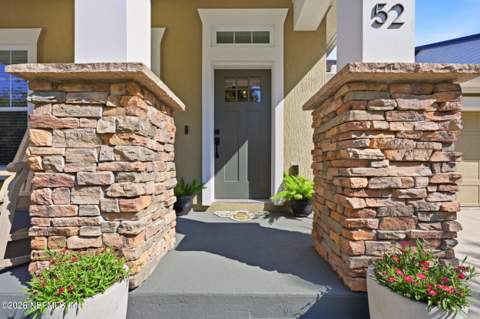 52 Waterfront Drive, St. Johns FL - photo 6 of 86