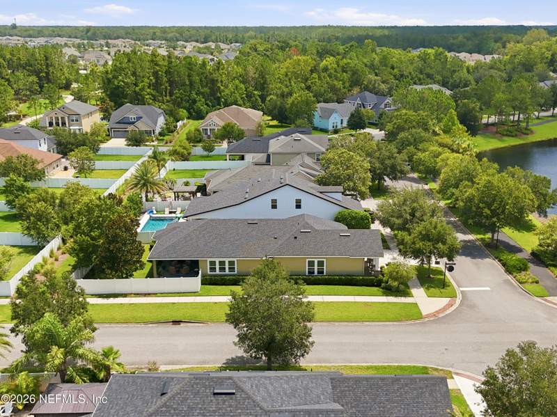 3 bedroom Single Family Residence at 52 Waterfront Drive, Rivertown, St. Johns — photo 5