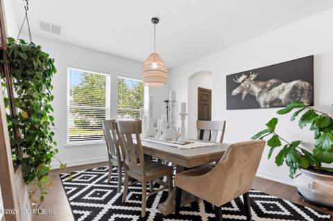 52 Waterfront Drive, St. Johns FL - photo 13 of 86