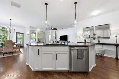 52 Waterfront Drive, St. Johns FL - photo 21 of 86