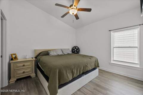 219 Halsey Street, Palatka FL - photo 9 of 33