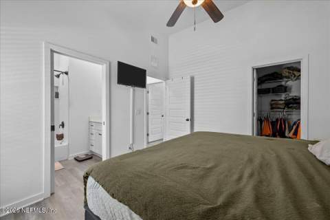 219 Halsey Street, Palatka FL - photo 10 of 33