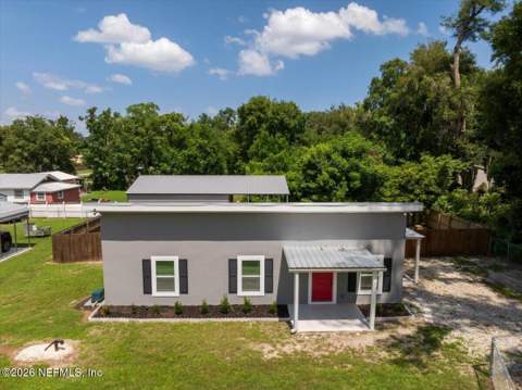 219 Halsey Street, Palatka FL - photo 20 of 33