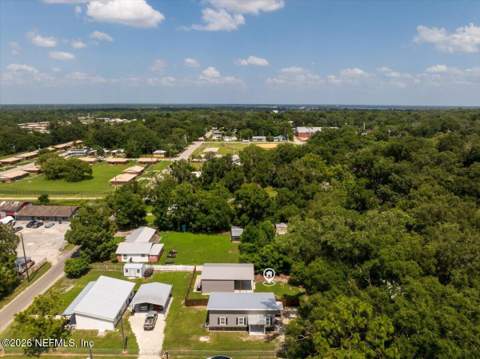 219 Halsey Street, Palatka FL - photo 23 of 33