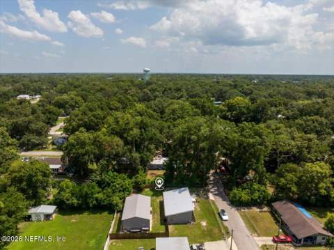 219 Halsey Street, Palatka FL - photo 24 of 33
