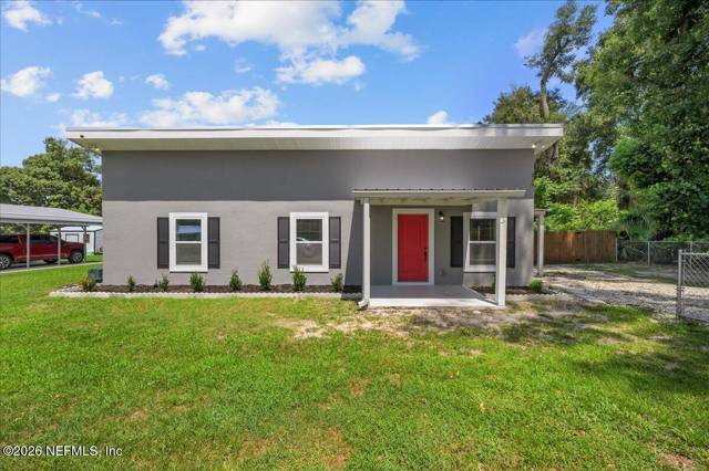 219 HALSEY Street