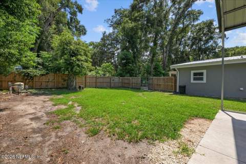 219 Halsey Street, Palatka FL - photo 21 of 33