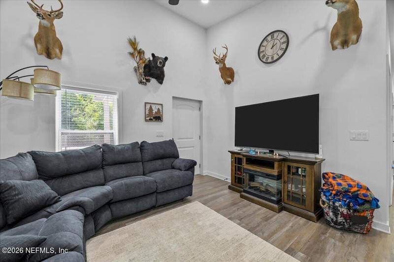 3 bedroom Single Family Residence at 219 Halsey Street, Palatka, Palatka — photo 5