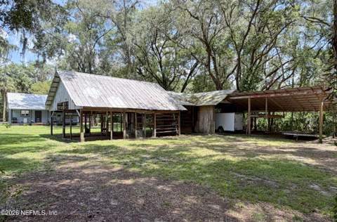 327 Keuka Lake Trail, Interlachen FL - photo 7 of 38