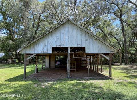 327 Keuka Lake Trail, Interlachen FL - photo 8 of 38