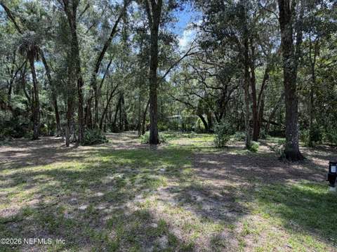 327 Keuka Lake Trail, Interlachen FL - photo 10 of 38