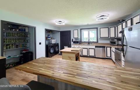 327 Keuka Lake Trail, Interlachen FL - photo 18 of 38