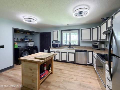 327 Keuka Lake Trail, Interlachen FL - photo 20 of 38