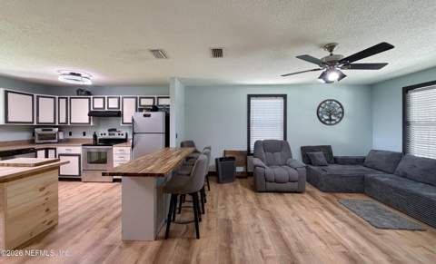327 Keuka Lake Trail, Interlachen FL - photo 16 of 38