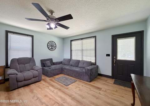 327 Keuka Lake Trail, Interlachen FL - photo 15 of 38