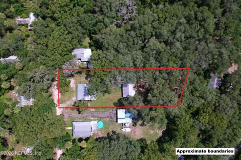 327 Keuka Lake Trail, Interlachen FL - photo 11 of 38