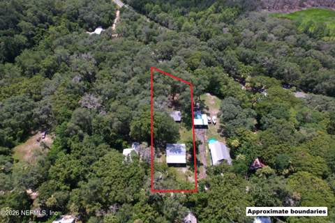 327 Keuka Lake Trail, Interlachen FL - photo 12 of 38