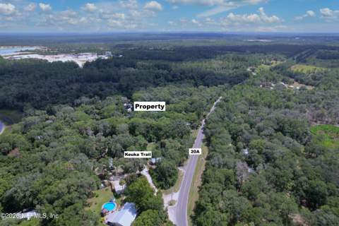 327 Keuka Lake Trail, Interlachen FL - photo 13 of 38