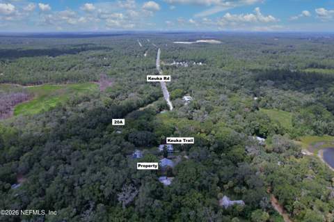 327 Keuka Lake Trail, Interlachen FL - photo 14 of 38