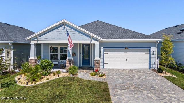 265 VARNER Way