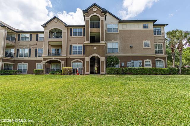 10961 BURNT MILL Road #1125, Jacksonville 32256 home for sale