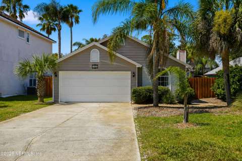 1043 Seabreeze Avenue, home for sale on Seabreeze Avenue