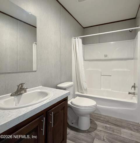 125 Domingo Road, Satsuma FL - photo 23 of 31