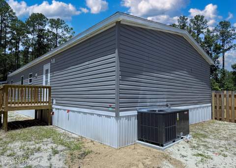 125 Domingo Road, Satsuma FL - photo 6 of 31