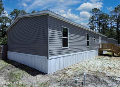 125 Domingo Road, Satsuma FL - photo 7 of 31