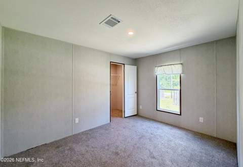 125 Domingo Road, Satsuma FL - photo 19 of 31