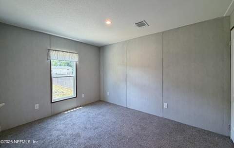 125 Domingo Road, Satsuma FL - photo 21 of 31