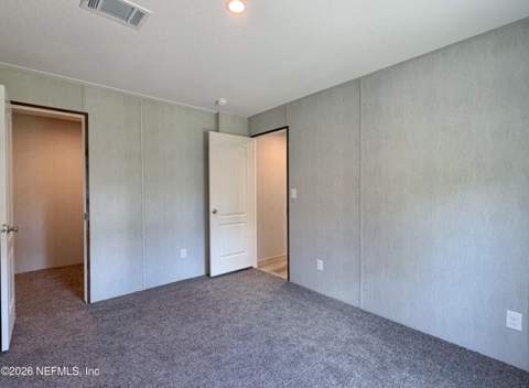 125 Domingo Road, Satsuma FL - photo 22 of 31
