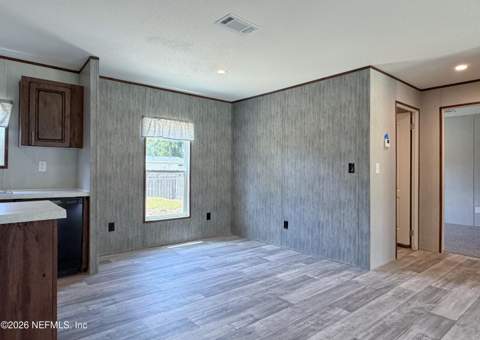 125 Domingo Road, Satsuma FL - photo 14 of 31
