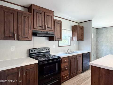 125 Domingo Road, Satsuma FL - photo 12 of 31