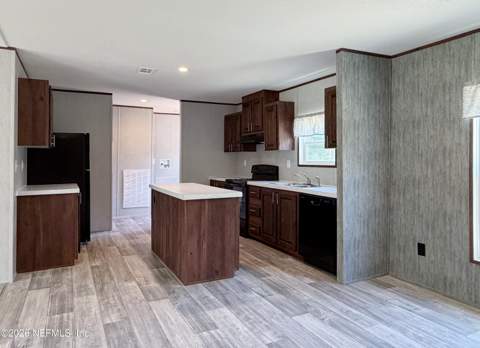 125 Domingo Road, Satsuma FL - photo 13 of 31