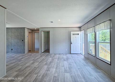 125 Domingo Road, Satsuma FL - photo 9 of 31