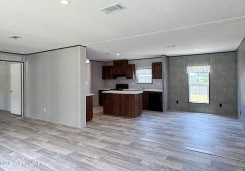 125 Domingo Road, Satsuma FL - photo 10 of 31