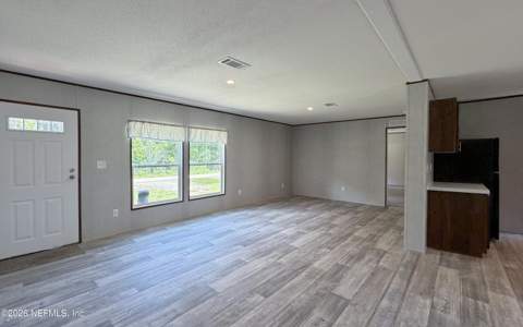125 Domingo Road, Satsuma FL - photo 11 of 31
