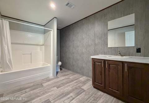 125 Domingo Road, Satsuma FL - photo 17 of 31