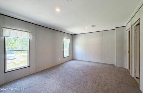 125 Domingo Road, Satsuma FL - photo 15 of 31