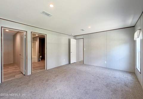 125 Domingo Road, Satsuma FL - photo 16 of 31